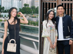 Ảnh bìa bài viết 906195