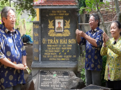Ảnh bìa bài viết 906080