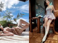 Ảnh bìa bài viết 906193