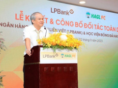 Ảnh bìa bài viết 906200
