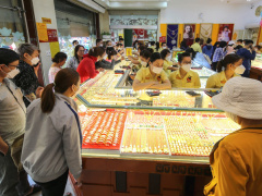 Ảnh bìa bài viết 906093