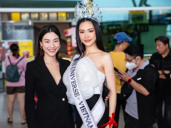 Ảnh bìa bài viết 906097