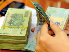Ảnh bìa bài viết 906132
