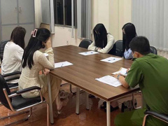 Ảnh bìa bài viết 906218