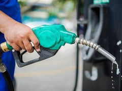 Ảnh bìa bài viết 906108