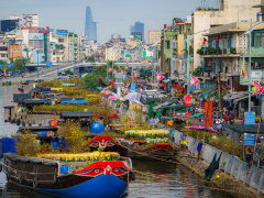Ảnh bìa bài viết 906207