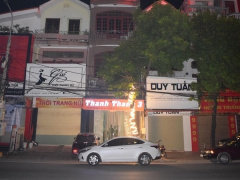 Ảnh bìa bài viết 906145