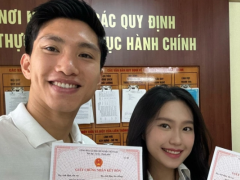Ảnh bìa bài viết 906100