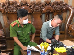 Ảnh bìa bài viết 906074