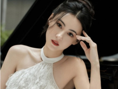 Ảnh bìa bài viết 906182