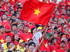 Ảnh bìa bài viết 906217