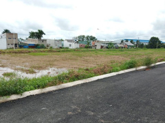 Ảnh bìa bài viết 906306
