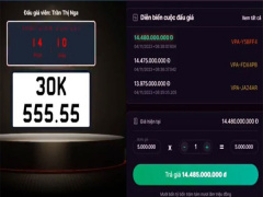 Ảnh bìa bài viết 906329