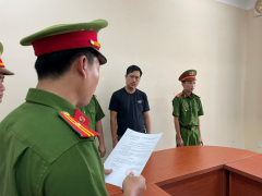 Ảnh bìa bài viết 906341
