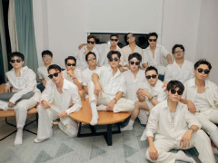 Ảnh bìa bài viết 906229