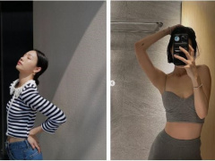 Ảnh bìa bài viết 906259