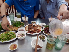 Ảnh bìa bài viết 906281