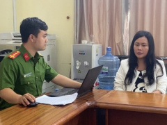 Ảnh bìa bài viết 906350