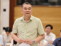 Ảnh bìa bài viết 906346