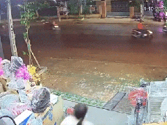 Ảnh bìa bài viết 906327