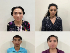 Ảnh bìa bài viết 906299