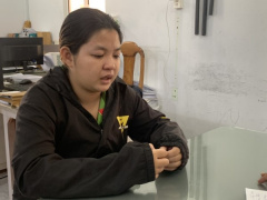 Ảnh bìa bài viết 906456