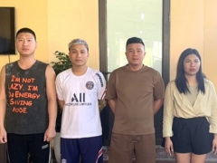 Ảnh bìa bài viết 906387