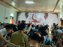Ảnh bìa bài viết 906408