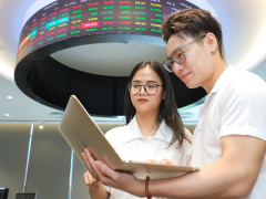 Ảnh bìa bài viết 906412