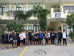 Ảnh bìa bài viết 906444