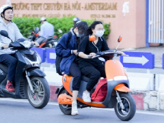 Ảnh bìa bài viết 906374