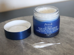 Ảnh bìa bài viết 906419