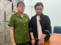 Ảnh bìa bài viết 906367