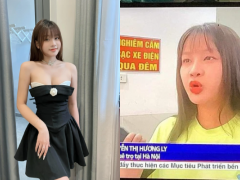 Ảnh bìa bài viết 906440