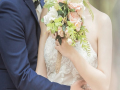 Ảnh bìa bài viết 906462