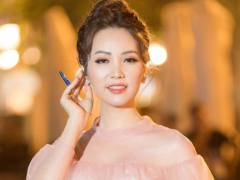 Ảnh bìa bài viết 906377