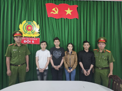 Ảnh bìa bài viết 906484