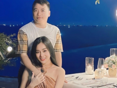 Ảnh bìa bài viết 906434