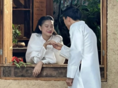 Ảnh bìa bài viết 906395