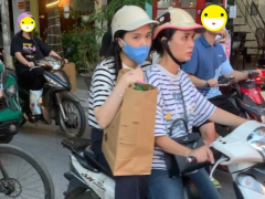 Ảnh bìa bài viết 906577