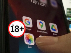 Ảnh bìa bài viết 906659