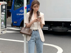 Ảnh bìa bài viết 906625