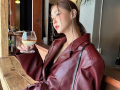 Ảnh bìa bài viết 906512