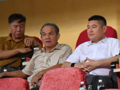 Ảnh bìa bài viết 906507