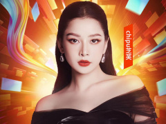 Ảnh bìa bài viết 906546