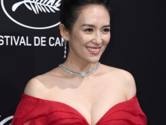 Ảnh bìa bài viết 906591