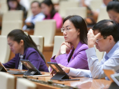 Ảnh bìa bài viết 906556