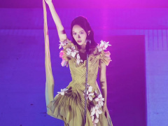 Ảnh bìa bài viết 906517