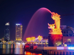 Ảnh bìa bài viết 906613