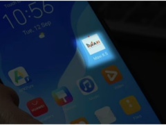 Ảnh bìa bài viết 906497